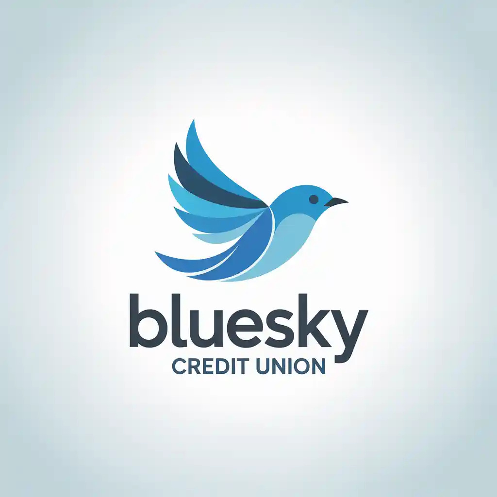 Pulse Creative logo