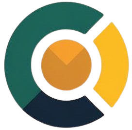 Admin Logo